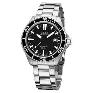 EPOS Sportive 20.15.30