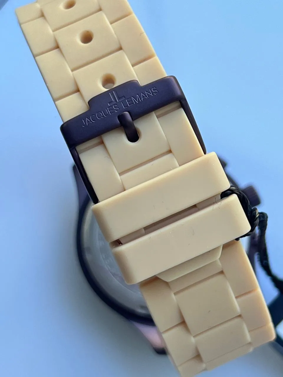 JACQUES LEMANS JL 1-1586S