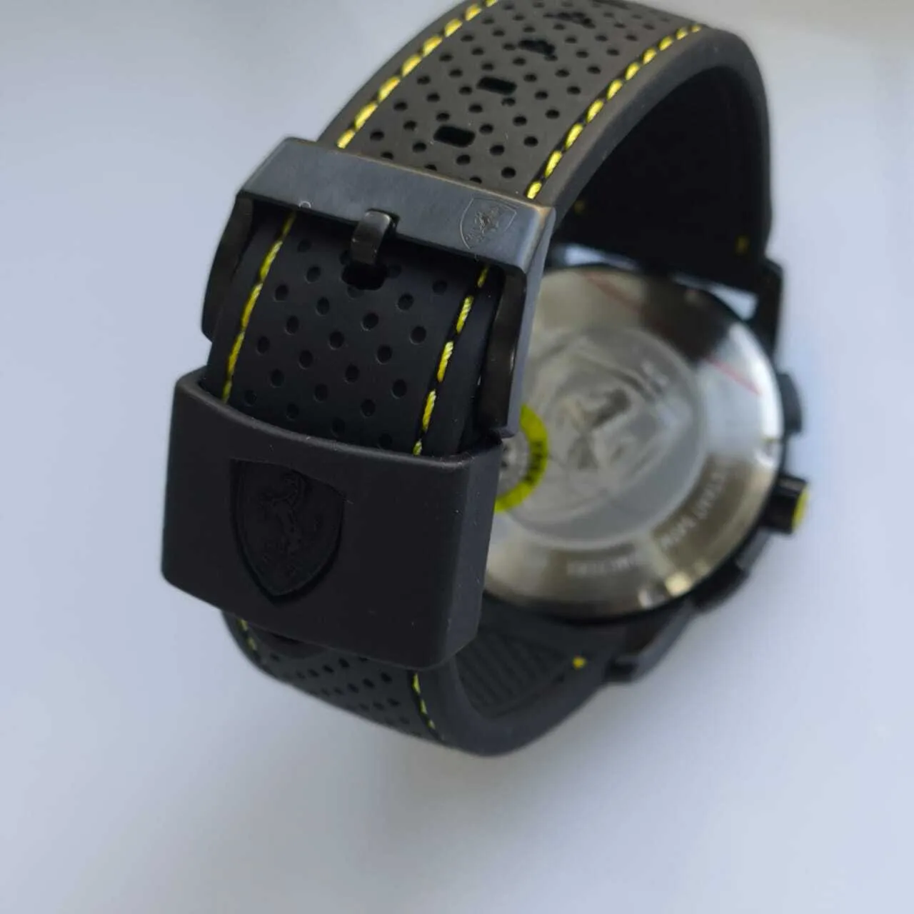 SCUDERIA FERRARI 0830061